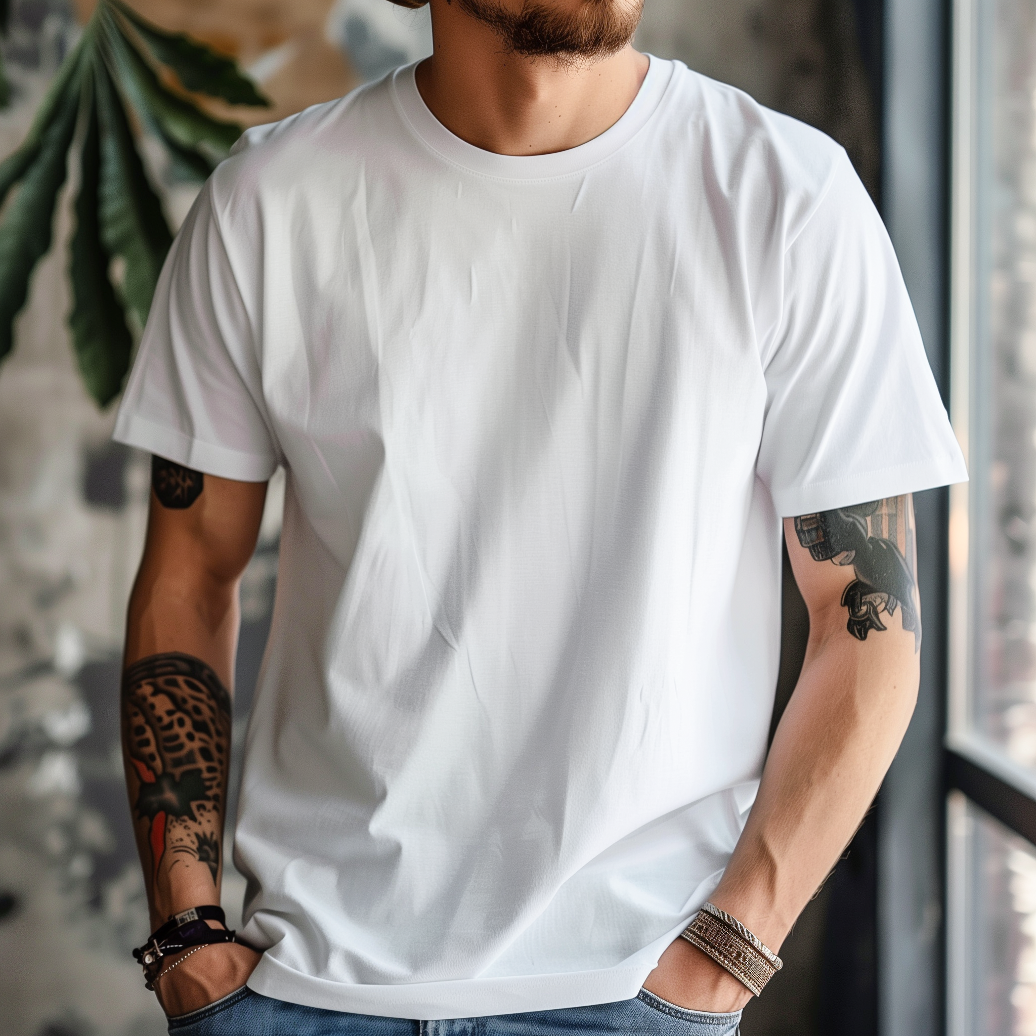 custom t-shirt
