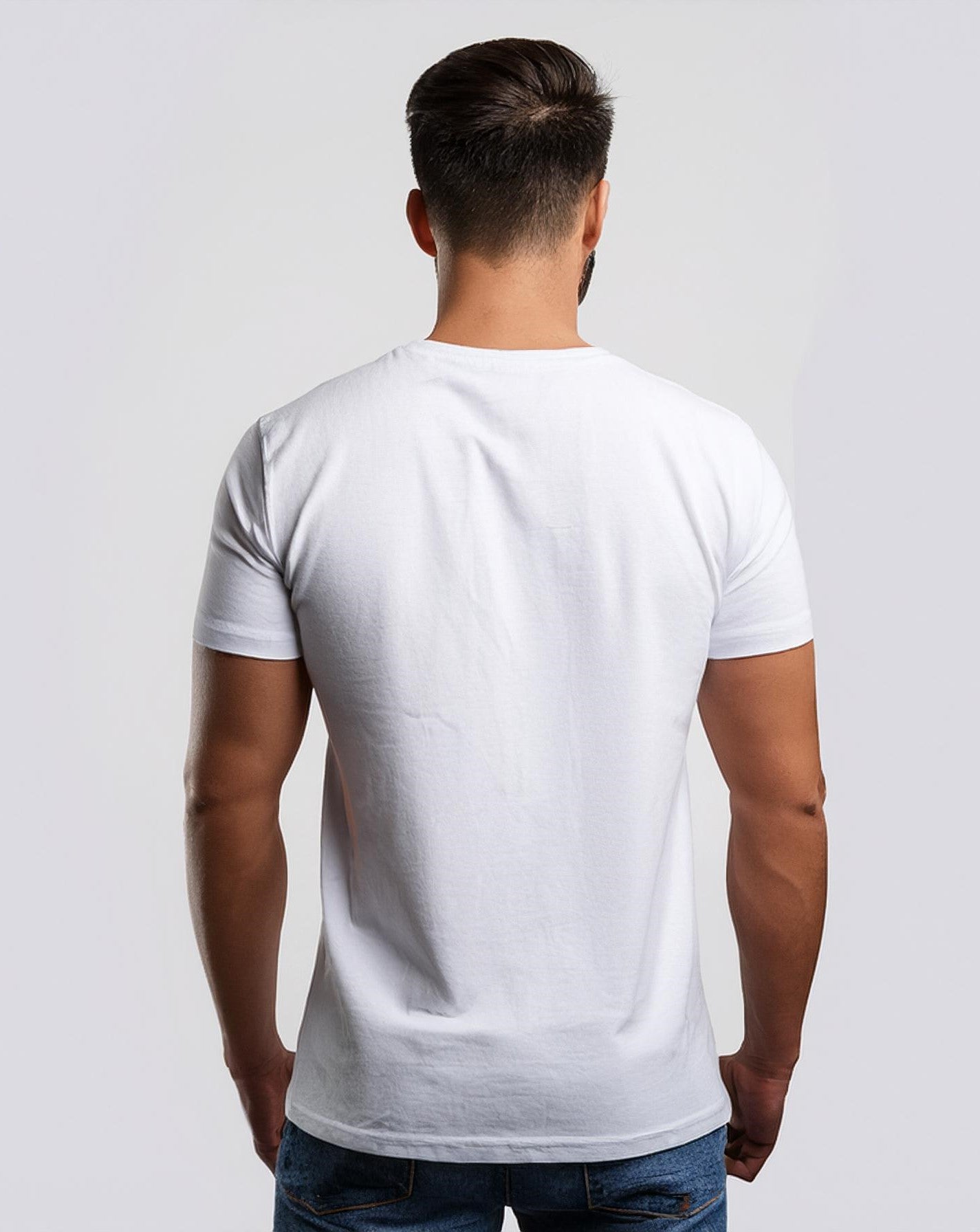 custom t-shirt
