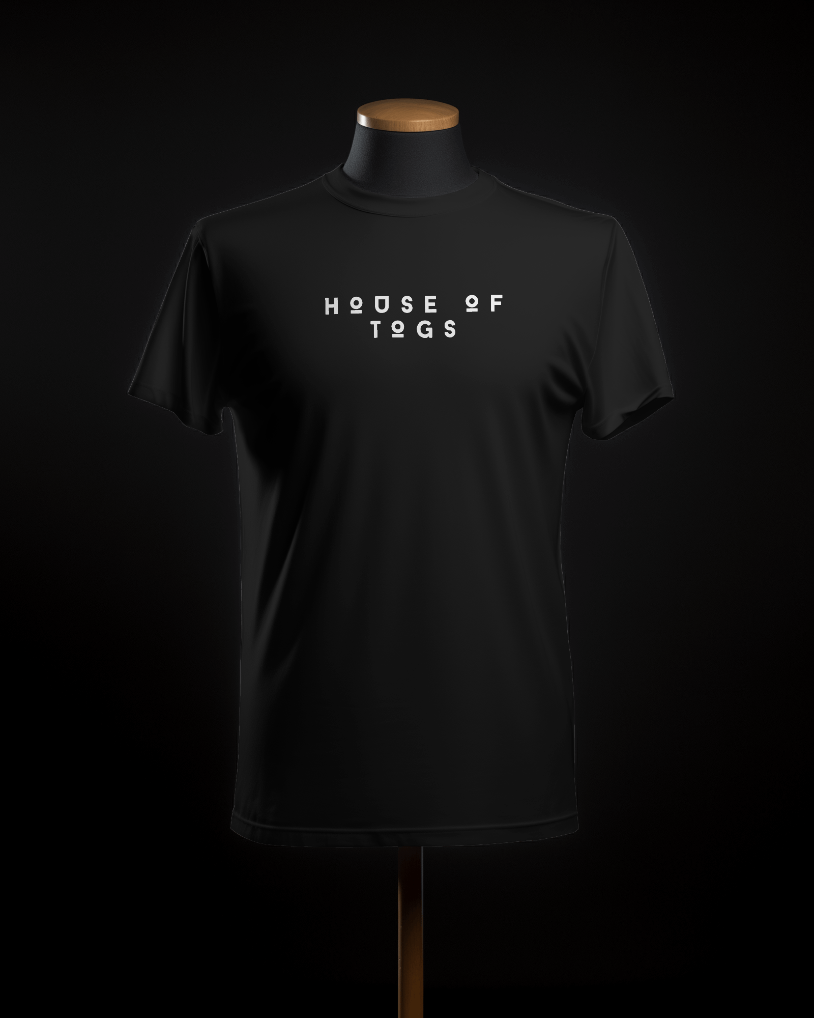 HOT SAVAGE CAR printed t-shirt